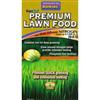 Premium Lawn Food 5M Short Stack