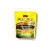 Full Sun Grass Seed 3 Lb