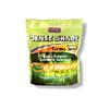 Dense Shade Grass Seed 20 Lb
