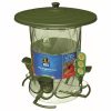 Classic Brands Unity Seed Feeder Green