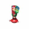 Classic Brands Readybird Rtu Hummingbird Feeder