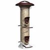 Feast Seed Feeder