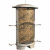 Squirrel X-1 Squirrel Proof Feeder