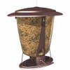 Squirrel X-2 Squirrel Proof Feeder