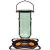 Oriole Vintage Feeder