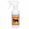 Horse Rap Last 8 Oz Spray Bottle