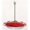 HummZinger Excel Hummingbird Feeder 16 Oz