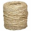 Cordage Sisal Twine 525 Ft
