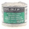 Cordage Cotton Cable Twine 250 Ft