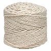 Cotton Cable Cord 285 Ft