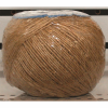 Sisal Binder Twine Natural 2250 Feet