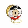 Secure Line Twisted Poly Rope 1200 Ft