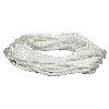 Lehigh Group Twisted Nylon Rope 100 Ft