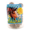 Majesty S Calm Wafers 30 Day Supply