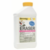 Eraser 41 Systemic Weed Killer Contr 1 Qt 6 Pk
