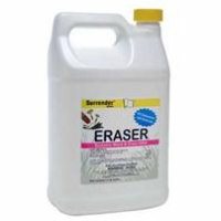 Eraser 41 Systemic Weed Killer Contr 1 Gal 4 Pk