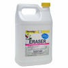 Eraser 41 Systemic Weed Killer Contr 1 Gal 4 Pk