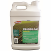 Control Solutions Eraser 41% Concentrate 2.5 Gal