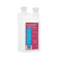 Pramitol 25e Herbicide 1 Qt 12 Pk