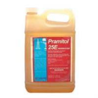 Control Solutions Pramitol 25E Gallon 128Oz