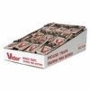 Metal Pedal Mouse Trap Box Of 72