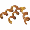 Redbarn Natural Dog Treat Bully Springs 6.5 inches