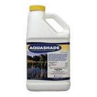 Applied Bio Chemists Aquashade 1 Gallon