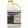 Applied Bio Chemists Aquashade 1 Gallon