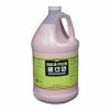 Durvet Kaolin Pectin Antidiarrheal Solution Gallon