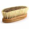 Legends Caliente Equine Brush 8 In