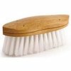 Legends Kelso Equine Brush 8 In