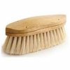 Legends Tampico Horse Grooming Brush