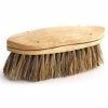 Legends Union Fiber Horse Grooming Brush