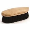 Legends Poly Horsehair Blend Horse Brush