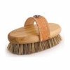 Legends Large Union Fiber Horse Brush