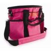 Equestria Equine Grooming Tote Pink