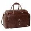 American West Top Flap Rodeo Bag Luggage