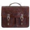 Men''s Oakleaf Collection