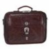 American West Laptop/Briefcase