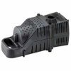 Pondmaster - Pro Hy-Drive - 4800 Gph Waterfall Pump
