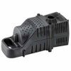 Danner Proline HY Drive 3200 GPH Pump