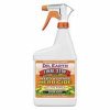 Weed And Grass Herbicide Rtu 24 Oz
