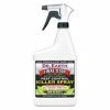 Pest Control Killer Spray Rtu 24 Oz