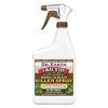 Snail And Slug Killer Spray Rtu 24 Oz