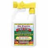 Yard And Garden Insect Killer Rts 32 Oz