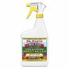 Yard And Garden Insect Killer Rtu 24 Oz