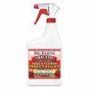 Rose And Flower Insect Killer Rtu 24 Oz