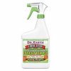 Vegetable Garden Insect Killer Rtu 24 Oz