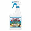 Fruit Tree Insect Killer Rtu 24 Oz