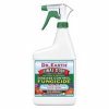 Disease Control Fungicide Rtu 24 Oz